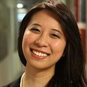 浙江联通杨梅卡